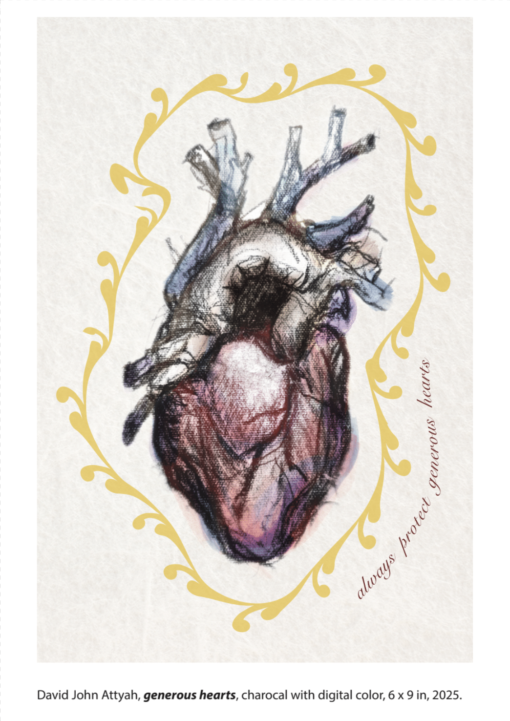 Postcard 1 Thumbnail