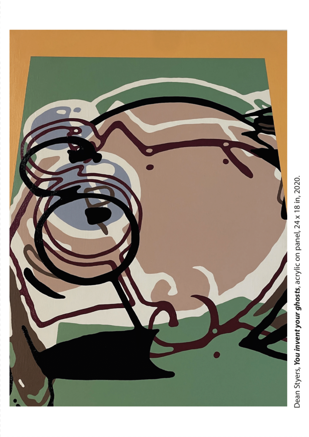 Postcard 15 Thumbnail