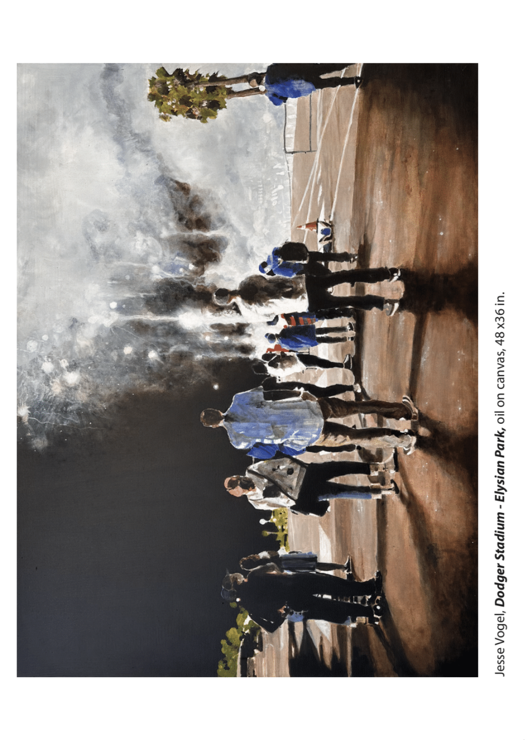 Postcard 19 Thumbnail
