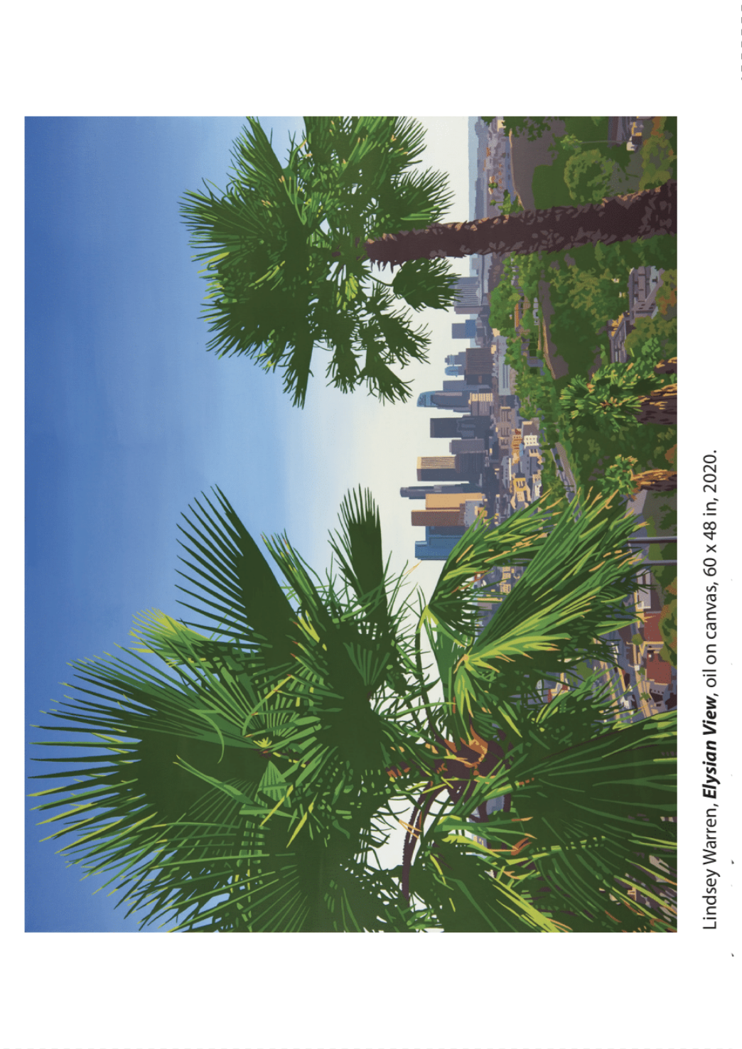 Postcard 20 Thumbnail