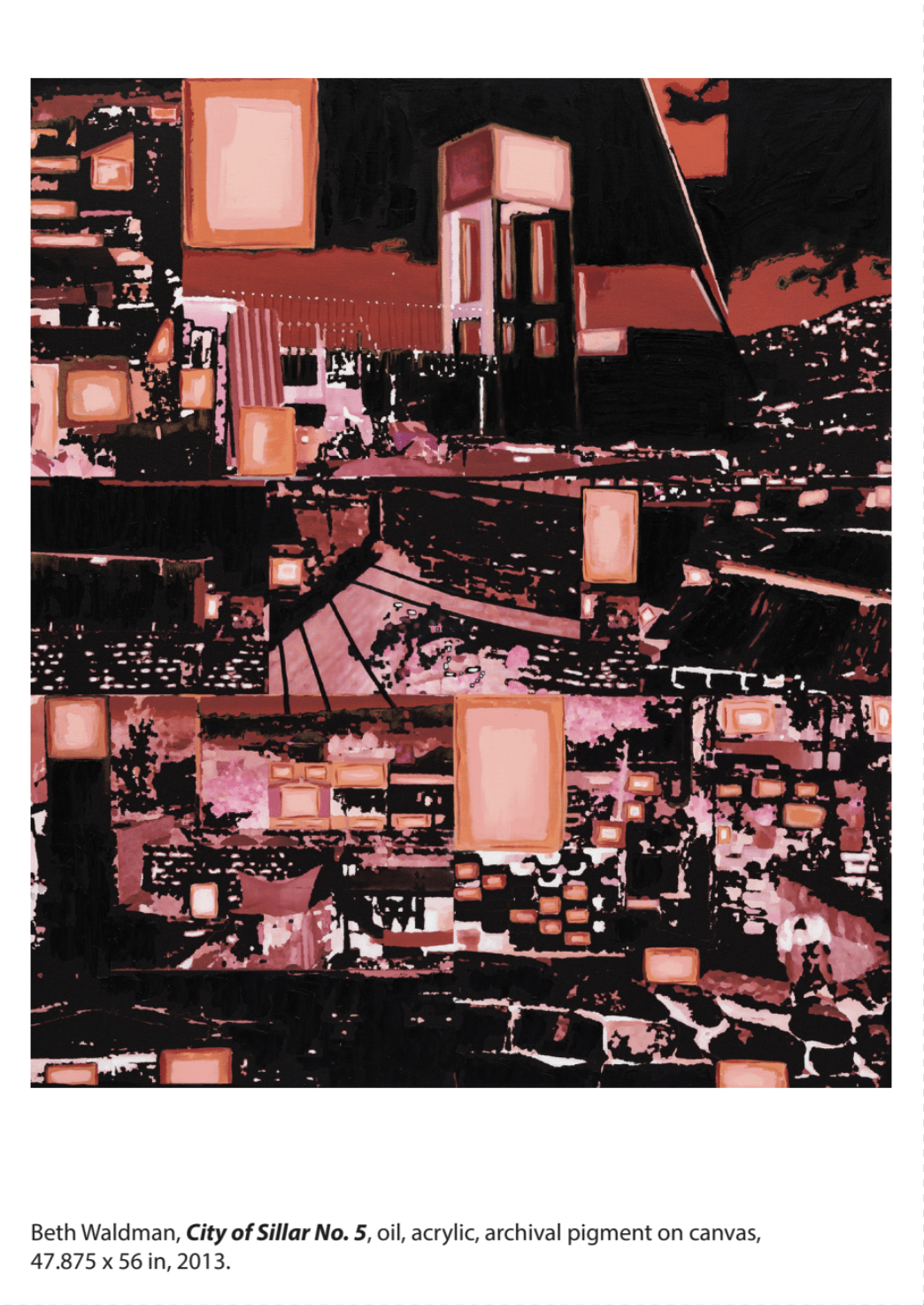 Postcard 22 Thumbnail