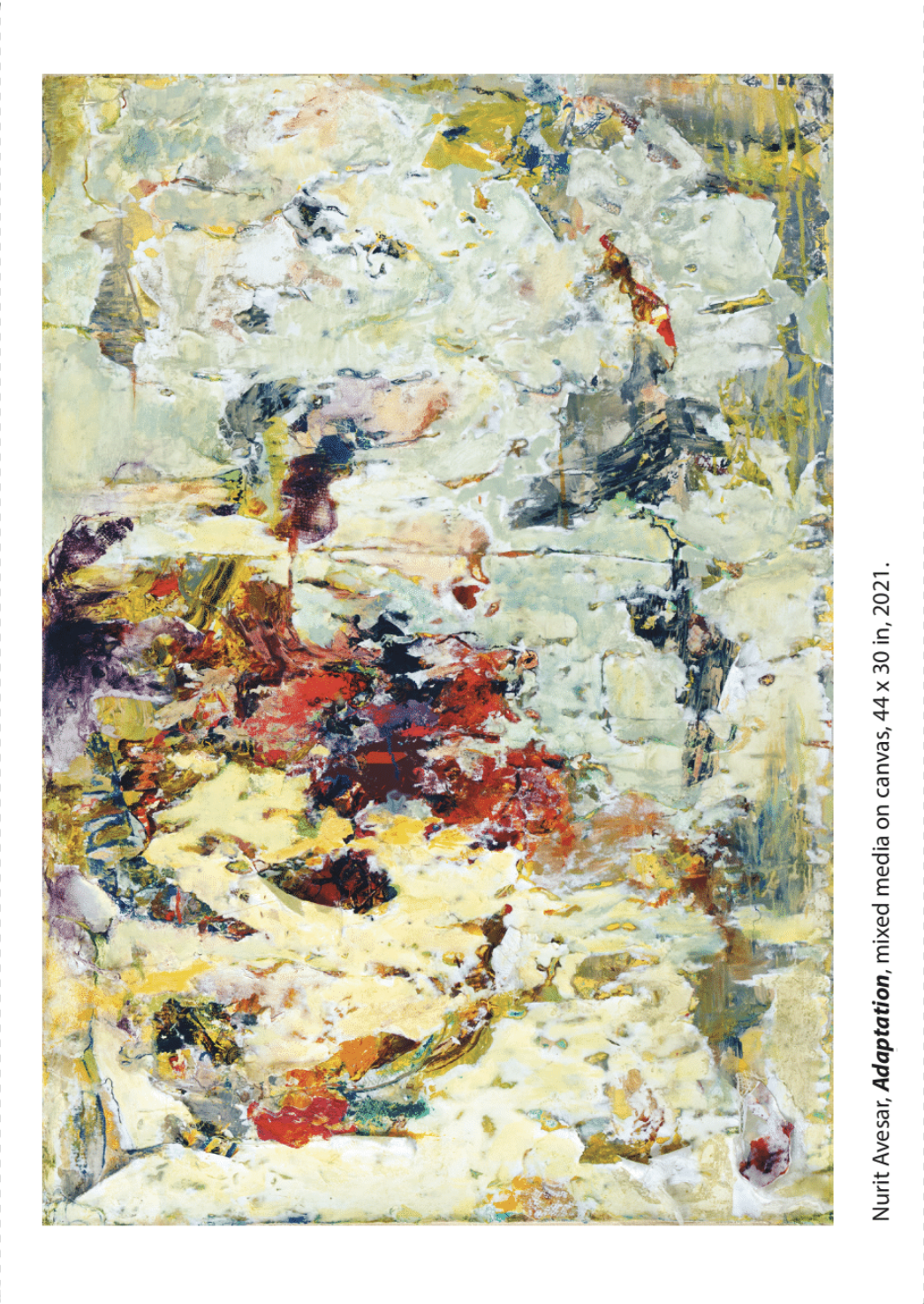 Postcard 5 Thumbnail